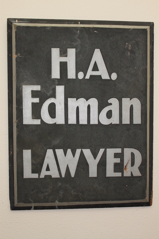 edman-2